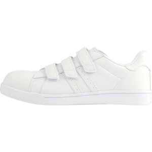 XEBEC W[xbN jpƌC vXj[J[ 27.0cm zCg (1) iԁF85411-32-270