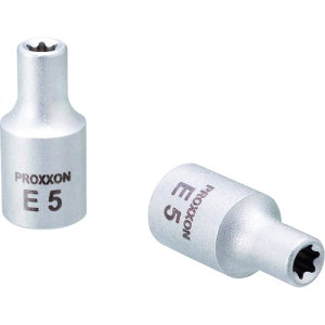 vN\ PROXXON E^gNXrbg\Pbg 1/4 E5 (1) iԁF83790