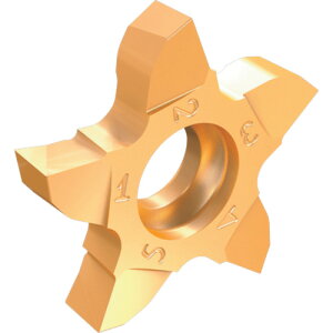 CXJ aEː؂Hp`bv y^Jbg `bv PENTA 17-NP-RS/LS E `bv17mm IC1008 (5) iԁFPENTA 17-100NP08RS IC1008