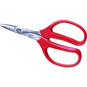 AX ARS  Ntgn (1) iԁF350-T