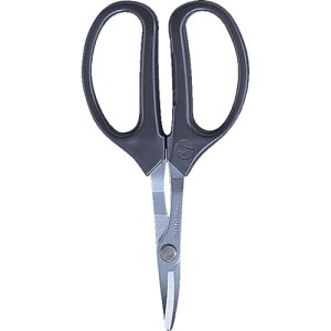 AX ARS  NtgȐn (1) iԁF350-M