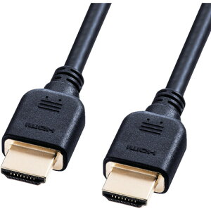 TTvC EgnCXs[hHDMIP[u (1{) iԁFKM-HD20-U15