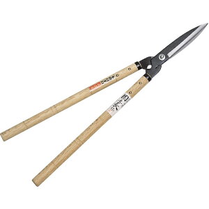 L{V GS S[fX^[  V i|tj180mm (1) iԁF2023