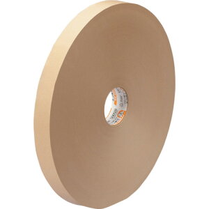 ϐ Ntge[v500 38X1000m _{[F (1) iԁFK50LX16