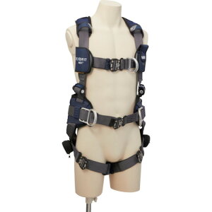 3M X[G DBI-T GO]tBbg lbNX tn[lX tgDOt [N|WVjOp 1113846 LTCY (1{) iԁF1113846