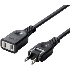 TTvC dR[h (1) iԁFTAP-EX2110BK