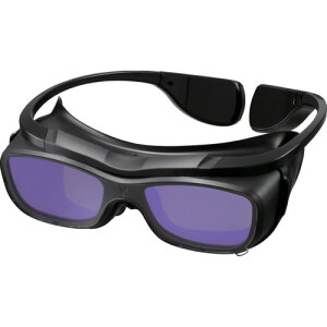 }CgH ՌKl EFfBOOX (1) iԁFMR-01