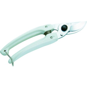 AX ARS  ~j`LfbNX185mm (1) iԁF130DX-W