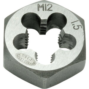 AXgv_Nc Zp˂؂_CX M12×1.5 (1) iԁF2011000011369