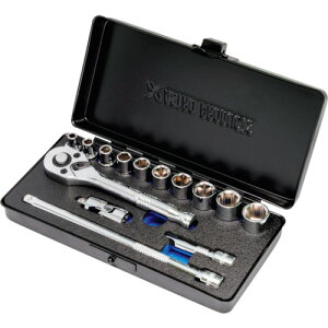 AXgv_Nc 1/4DR c[Zbg ~i14XgjTS181 (1S) iԁF2012000001817