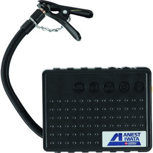 GAbNX drCt[^[ (1) iԁFCC3801