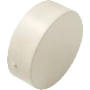 iJg~ X|bgGARpIvVp[c ppGhLbv (1) iԁFNCE-120C