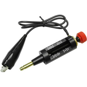 AXgv_Nc COjbVXp[NeX^[ (1) iԁF2001000001286