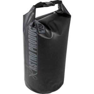 アストロプロダクツ AP 防水バック 10L (1個) 品番:2016000009743