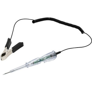 AXgv_Nc AP deX^[vX}CiXɐm (1) iԁF2001000009855