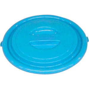 艻H YAZAKI \ L-23/L-30pW L-23/30 t^ u[ (1) iԁFL23/30HUTA-B