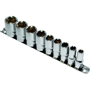 AXgv_Nc 3/8DR Z~fB[v\PbgZbg ~i9gj (1S) iԁF2002000028310