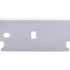 Ln @Bn E39-6C 32°i200Zbgj (1) iԁF750BH2031