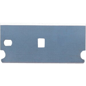 Ln @Bn E39-6C 22°i200Zbgj (1) iԁF750BH2029