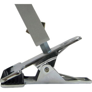xmq LED-10WpolNv (1) iԁFOP-001