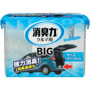 GXe[ N}̏L BIG900G EH[^[XJbV (1) iԁFST12373