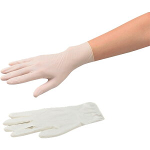 AY AS Ǝ ĝĎ ir[ M 100 (1) iԁF8-9970-02