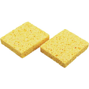  nڗpi ؂Ďgږ (1Pk) iԁF2011