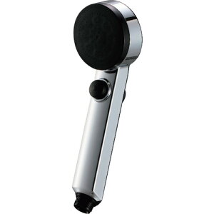 TGC SANEI XgbvV[wbh (1) iԁFPS3253-80XA-CD