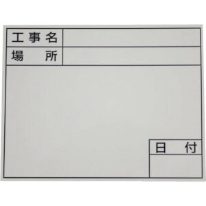 yY DOGYU LkzCg{[hD-2C/C6pV[W (1) iԁF04064