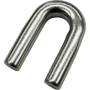 {@B쏊 U{g XeX UJ a8mm (1) iԁFA-2901