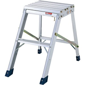 sJ PiCa ܂肽ݍƑAG^ 60cm (1) iԁFAG-B600