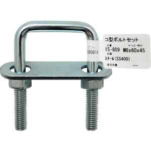 aCY WAKI U{g R^{gZbg 15-809 M8×1 (1) iԁF15-809