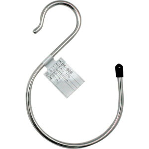 aCY WAKI StbN SJ100 BK-908 N[6×37×100 (1) iԁFBK-908