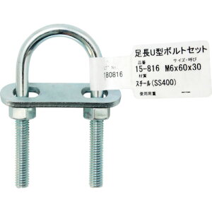 aCY WAKI U^{gZbg 15-816 M6×60 (1) iԁF15-816