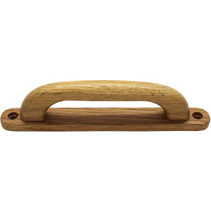 aCY WAKI tؐnh TW-390 120mm N[ (1) iԁFTW-390