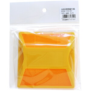 aCY WAKI ˓HΕe HCB-115-KY L/L (1) iԁFHCB-115-KY