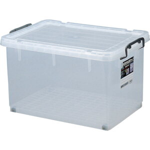 q}w  bL[BOX 2084 NO.7  (1) iԁF008170