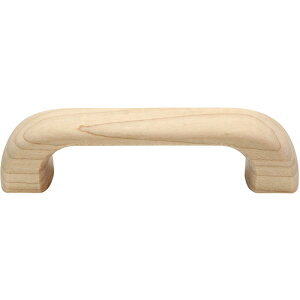 aCY WAKI ؐ ؒn TW-310 96MM (1) iԁFTW-310