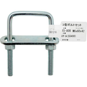 aCY WAKI U{g R^{gZbg 15-808 M6×1 (1) iԁF15-808