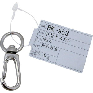 aCY WAKI ^iXJNO.4 BK-953 671-CP (1) iԁFBK-953