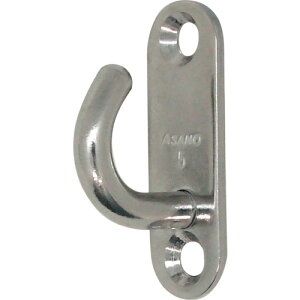 aCY WAKI ACv[g I[vpbhAC BK-781 5X15mm (1) iԁFBK-781