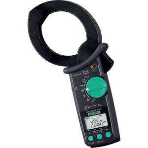 dCv KYORITSU Nvp[[^iBluetoothʐM@\ځj (1) iԁFKEW2060BT