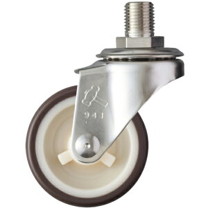 n}[LX^[ XeX˂ݎLX^[ XeX˂ݎLX^[  ԗ֌a50mm E^ԗ (1) iԁF320A3UR50