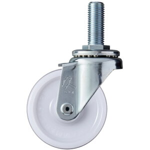 n}[LX^[ ˂ݎLX^[  ԗ֌a75mm iCԗցiWA{[xAOj (1) iԁF420SA-NRB75