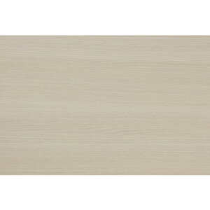 ACXI[} IRIS 577726 J[ϒI AbVzCg 600×400 (1) iԁFLBC-640N-W