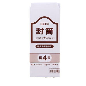 HEIKO wCR[| pPg 4 70g X֔ԍgȂ 100 (1) iԁF007524200