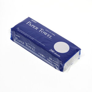 HEIKO wCR[| GRy[p[^I VO  200 (1Pk) iԁF004722002