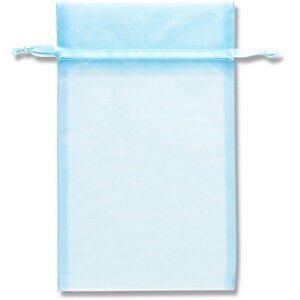 HEIKO wCR[| MtgВ I[KW[obO ~Xg L 10 (1) iԁF008705143