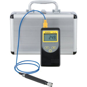 FUSO \ʃZTtxvZbg (1S) iԁFFS-300S