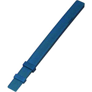  iZ 팤pi XeBbNz_[ 150mm (1{) iԁFSS1510